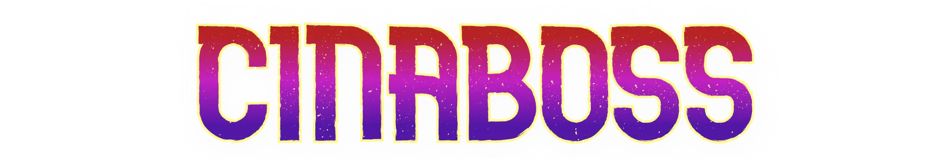 CINABOSS